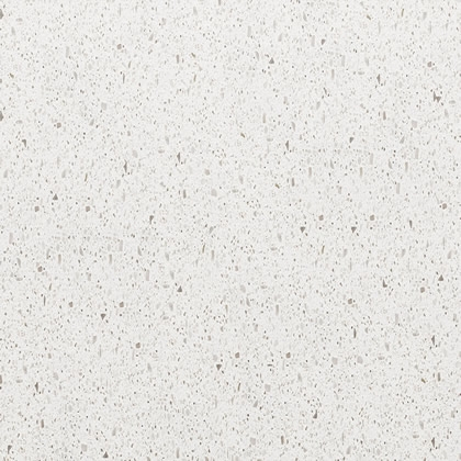 Caesarstone Nougat