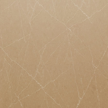 Caesarstone Urban Safari