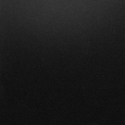 Caesarstone Jet Black