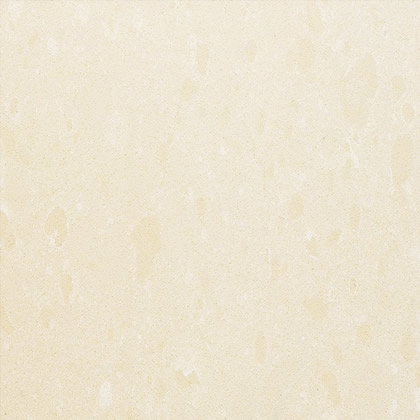 Caesarstone Buttermilk
