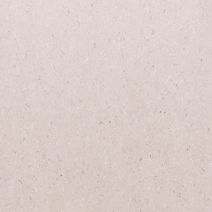 Caesarstone Clamshell