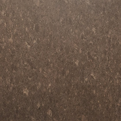 Caesarstone Wild Rice