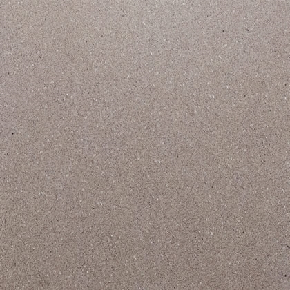 Caesarstone Sleek Concrete