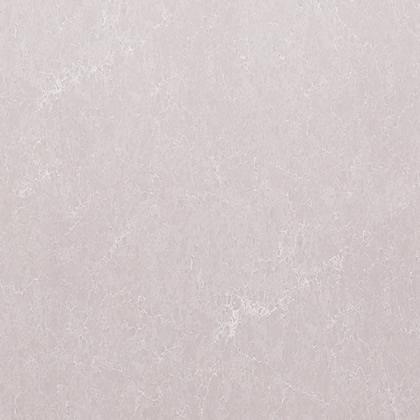 Caesarstone Alpine Mist