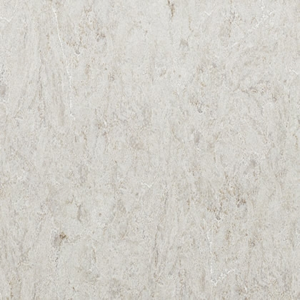 Caesarstone Bianco Drift