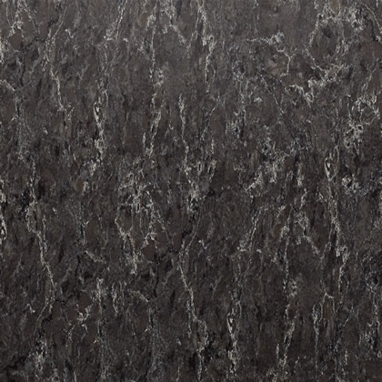 Caesarstone Coastal Grey
