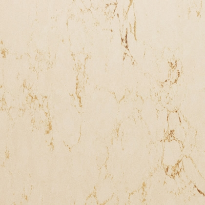 Caesarstone Dreamy Marfil