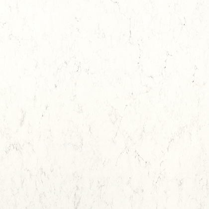 Caesarstone Frosty Carrina