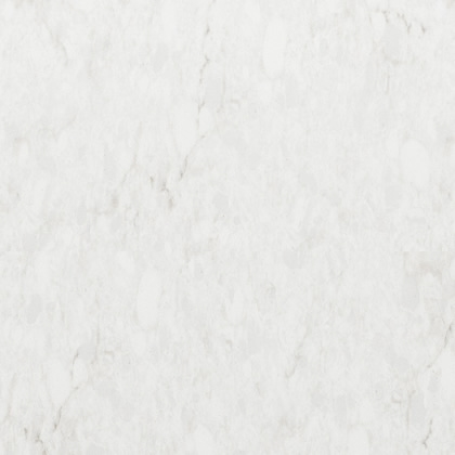 Caesarstone London Grey