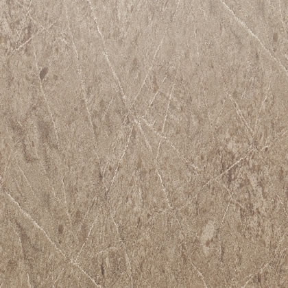 Caesarstone Symphony Grey