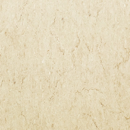 Caesarstone Taj Royal