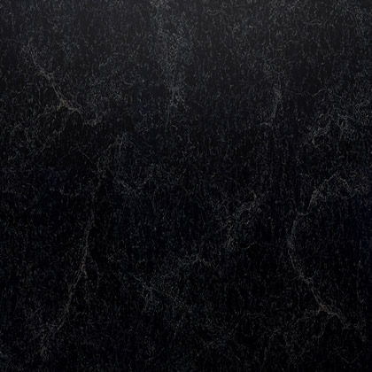Caesarstone Vanilla Noir
