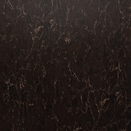 Caesarstone Woodlands