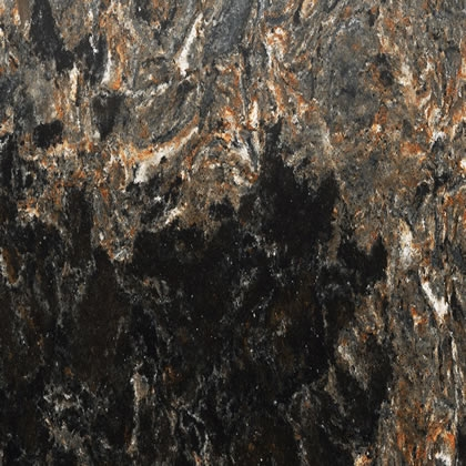 Cambria Hollinsbrook