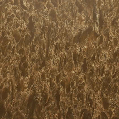 Cambria New Brighton