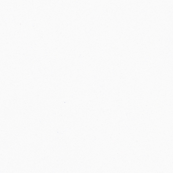 Crystal Absolute White