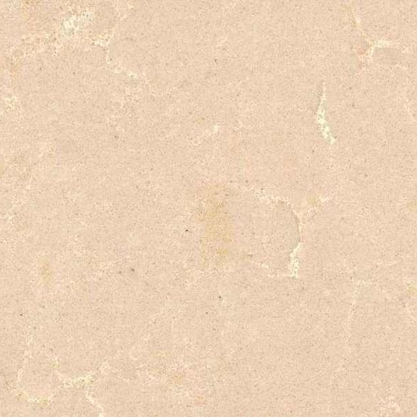 Crystal Misty Beige
