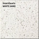 White Sand