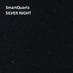 Silver Night