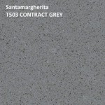 T503 Contract Grey