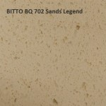 BQ 702 Sands Legend