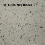 BQ 906 Bianca