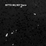 BQ 907 Nero