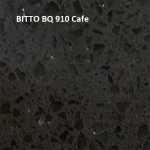 BQ 910 Cafe