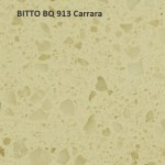 BQ 913 Carrara