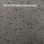 WQ 6019 Glazed Grey