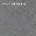 AF953 Ashford Fog