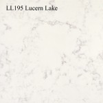 LL195 Lucern Lake