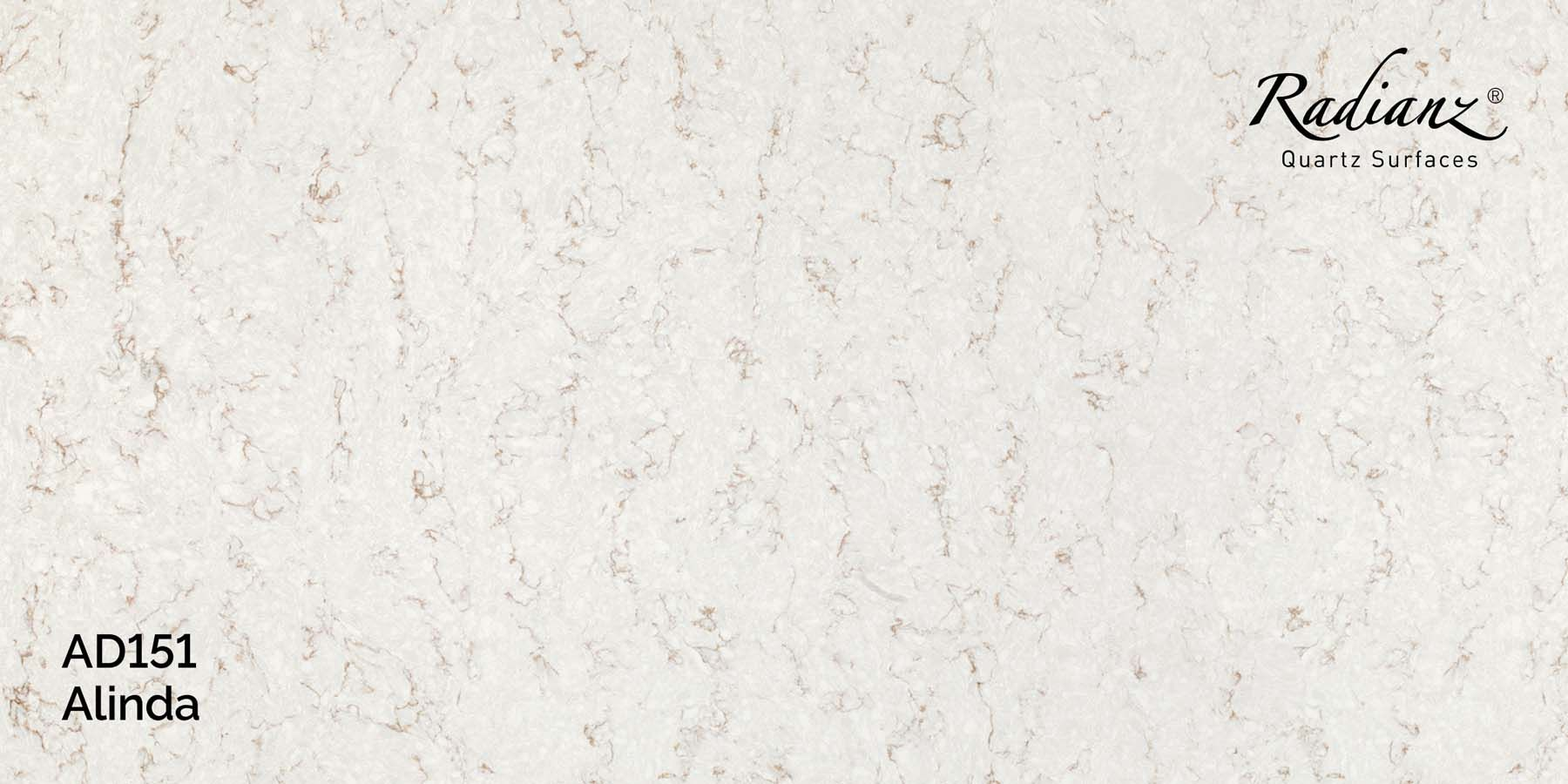 AD151 Alinda