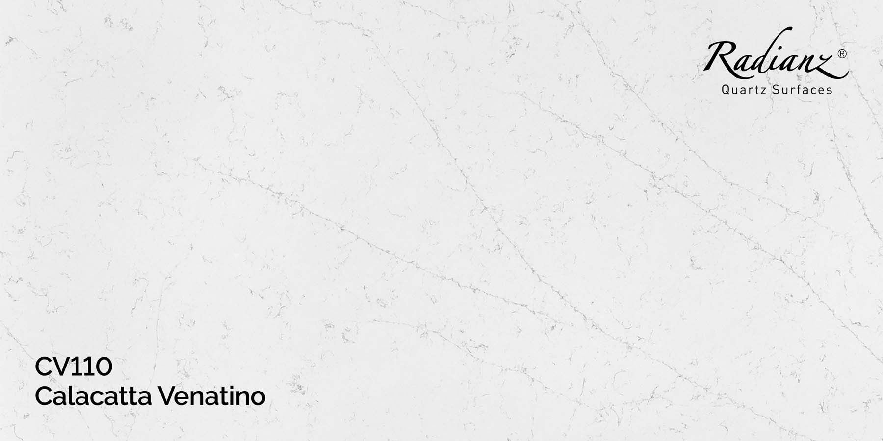 CV110 Calacatta Venatino