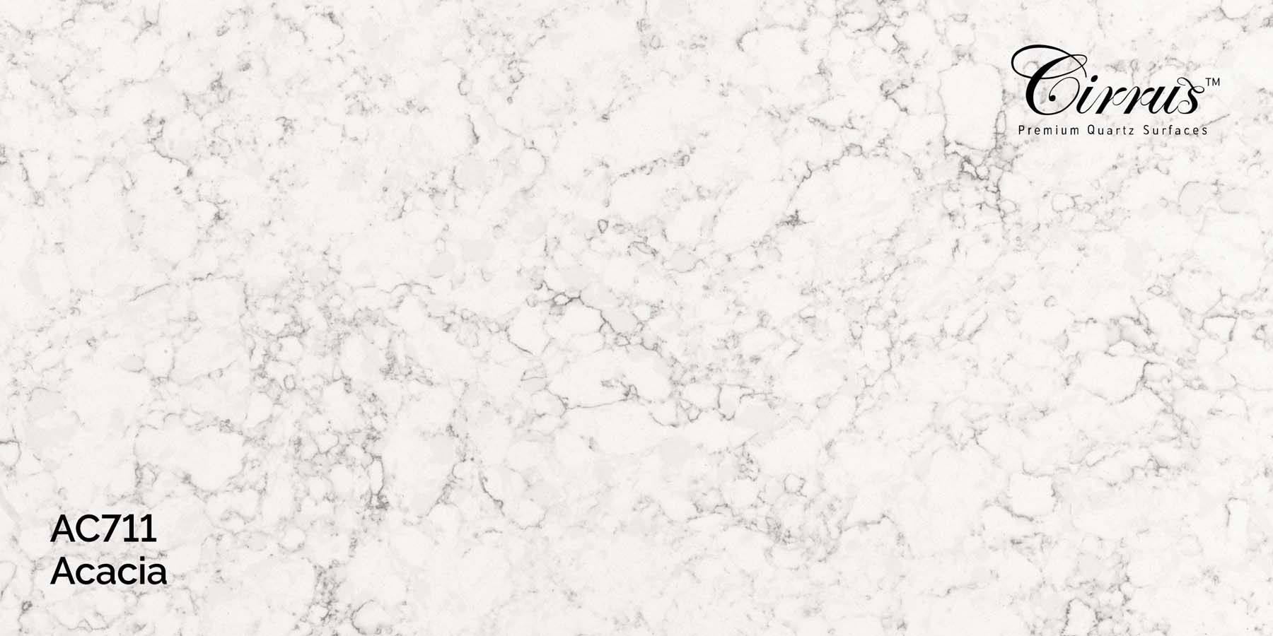 AC711 Acacia