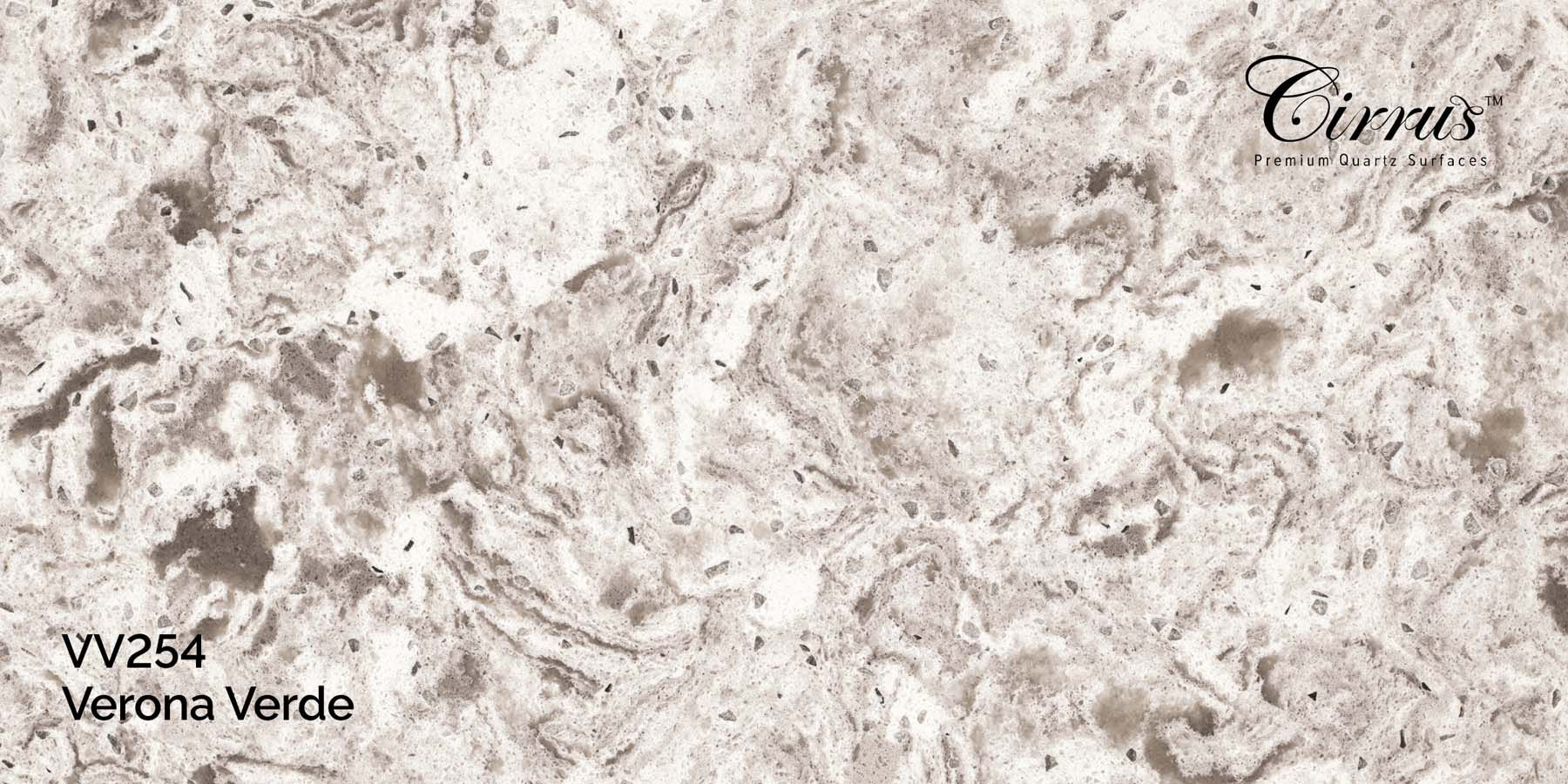 VV254 Verona Verde