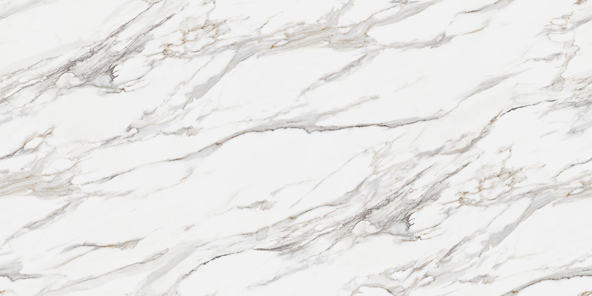 701 Calacatta Argent