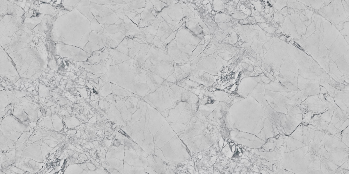 704 Arabescata White