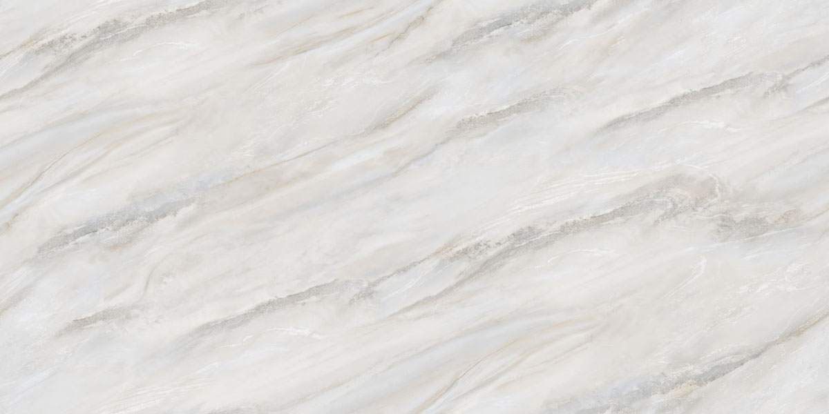 705 Calacatta Infinite Dunes