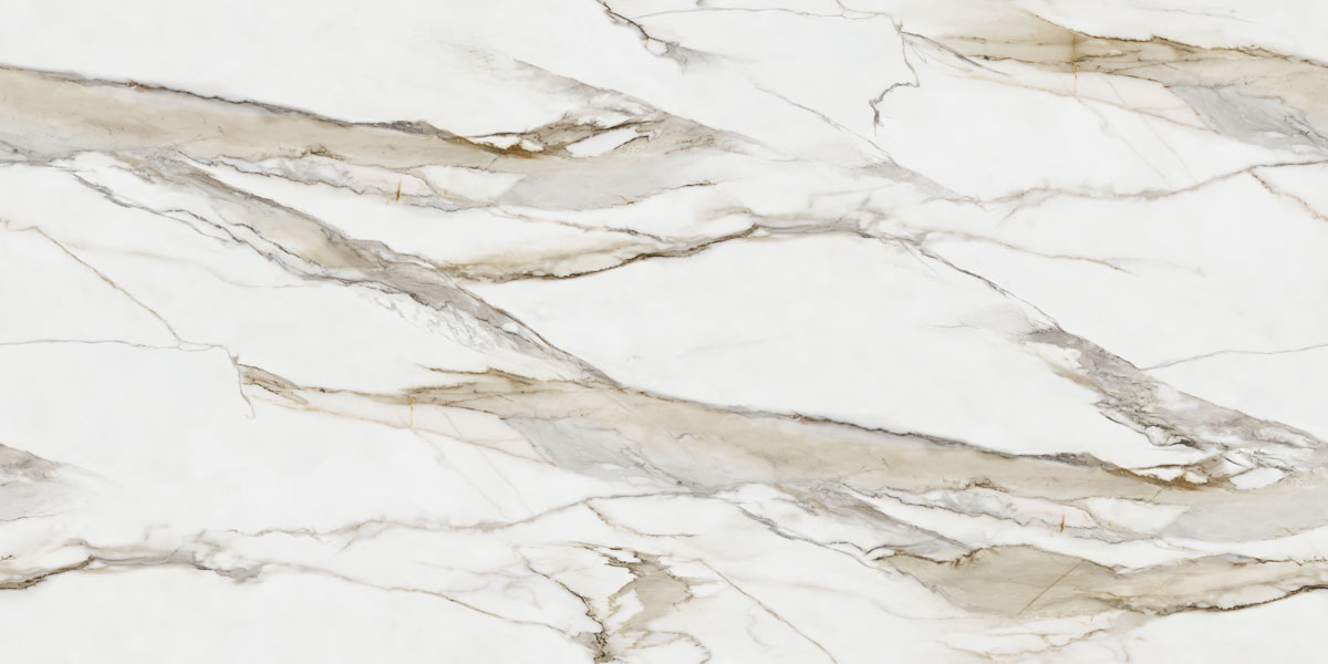 707 Calacatta Sienna