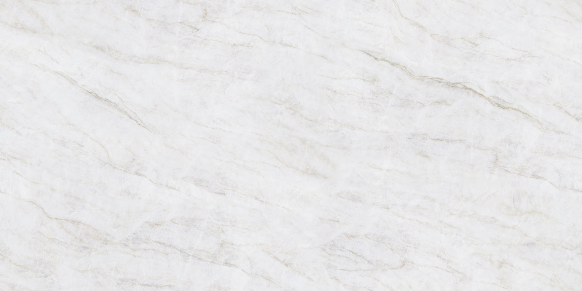 709 Calacatta Cremme