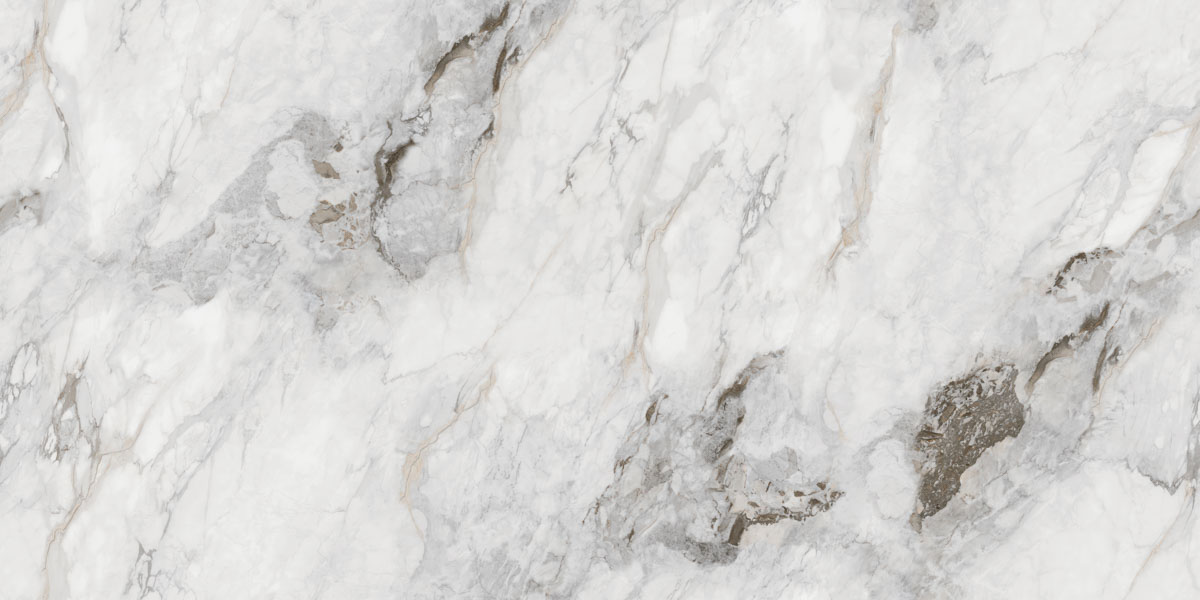 721 Calacatta Picco Nevoso