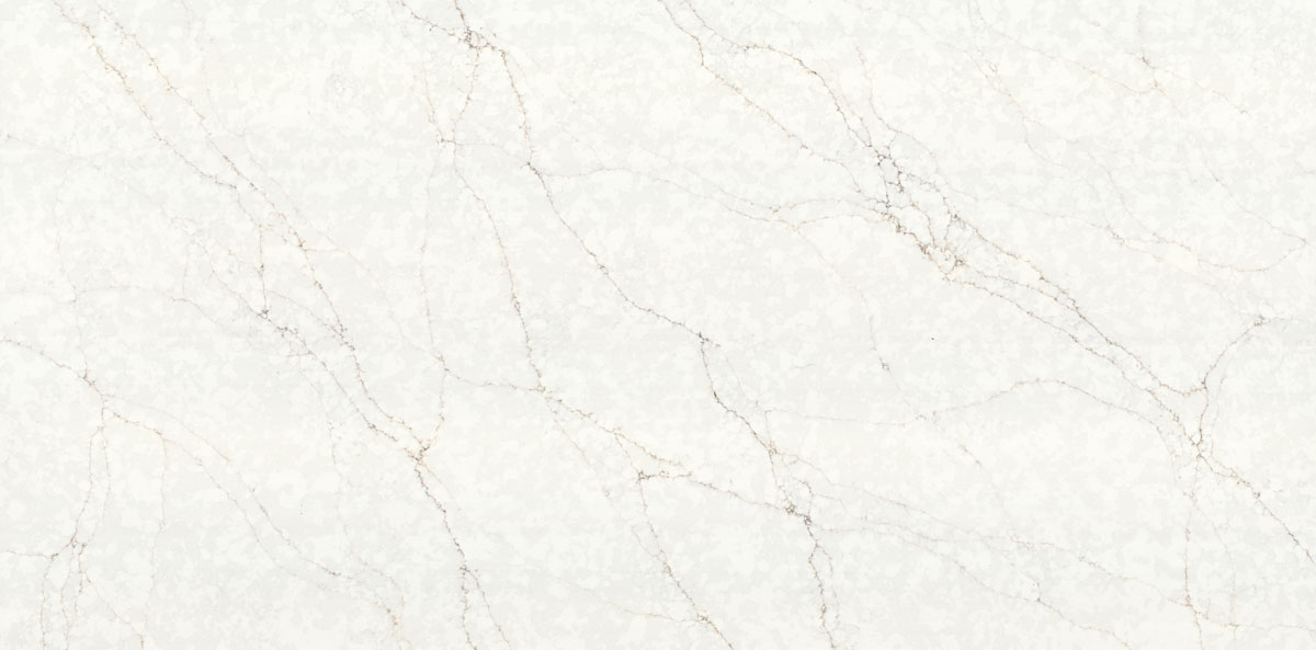 722 Calacatta Warm Venatto