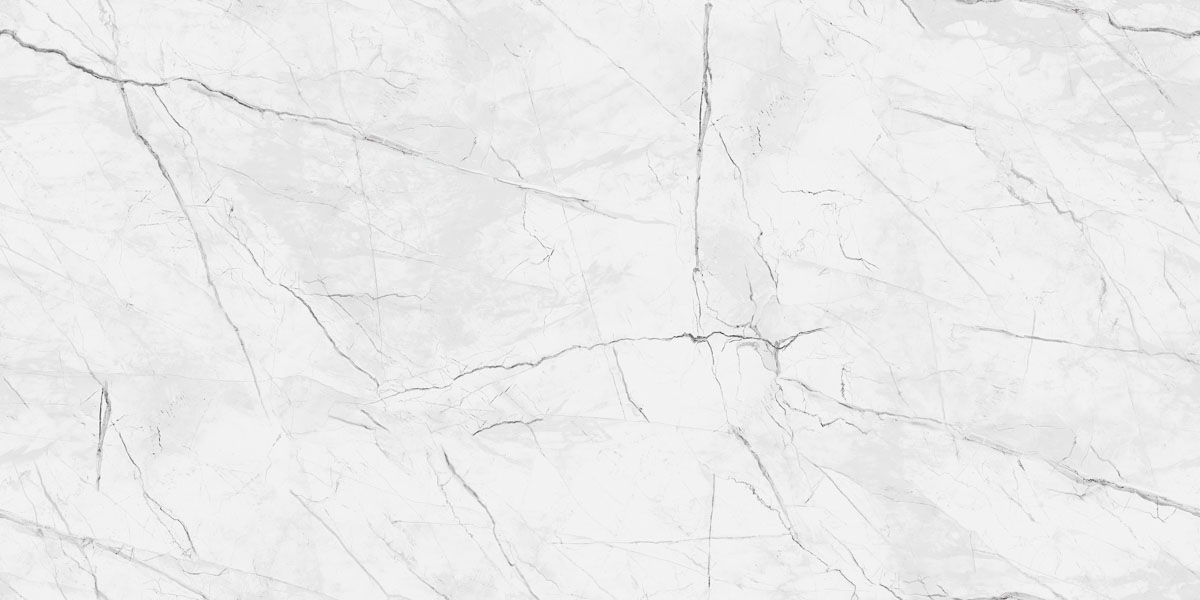 724 Calacatta La Carta