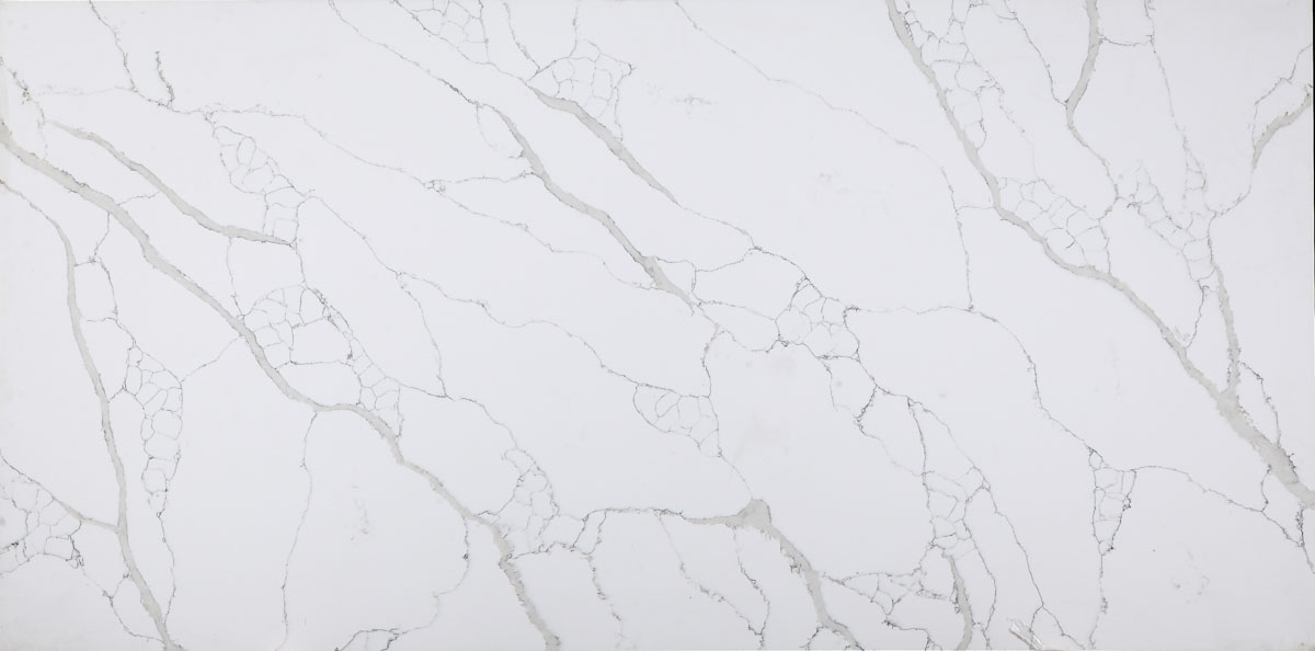 740 Rainbow Calacatta