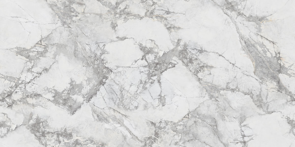 742 Calacatta Vento del Nord