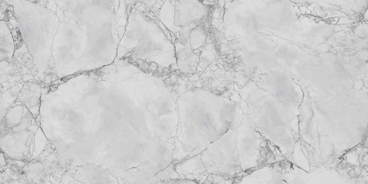 748 Calacatta Grigio