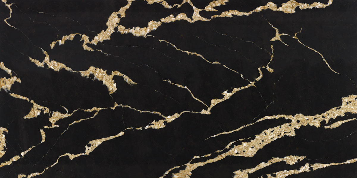 786 Calacatta Back Gold