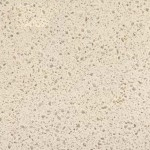 Солнечный свет Sunshine