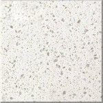 Белый песок White Sand